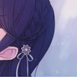 ♡ icon