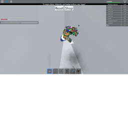 Sky Scraper Dive [Beta] NEW LEVELS icon