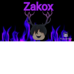 Zakox squad
