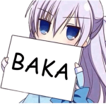 ASUSNAMBAWAN