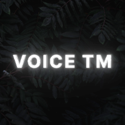 Mic Town