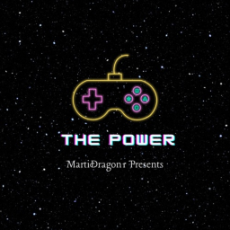 ThePower