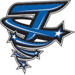 Maryland Twisters*