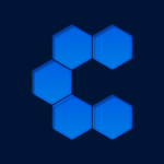 Cobalt Corporation