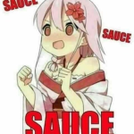 SAUCE CLUB