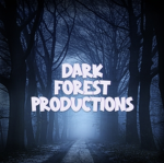 Dark Forest Productions RBLX