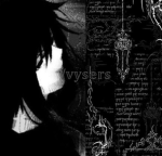 Vysers