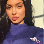 KYLIE