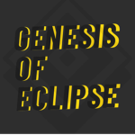 Genesis of Eclipse