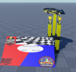 <Florida Staff Team >