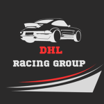 DHL Racing Group.