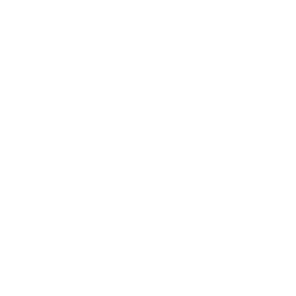 Glowing Fangs Roblox