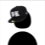 powents