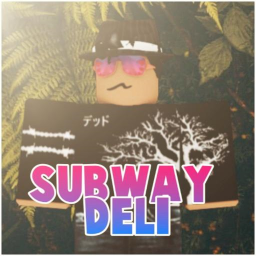 V2 | Subway