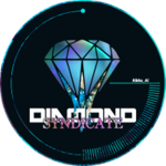 Diamond Syndicate Group
