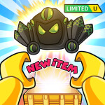 Case Clicker