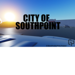 GP | City Of SouthPoint