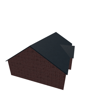 petite maison
