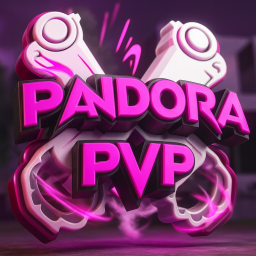[WIP] Pandora PvP