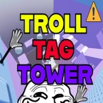 Group Thumbnail