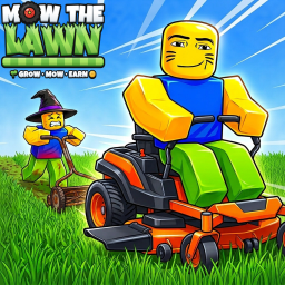 Previous icon game thumbnail