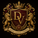 THG | House of De-Viel