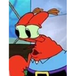 uigyftcgdxfgcf