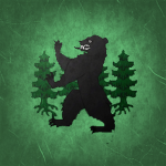 {| House Mormont |}