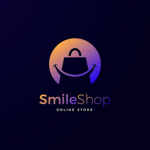 SmileShop