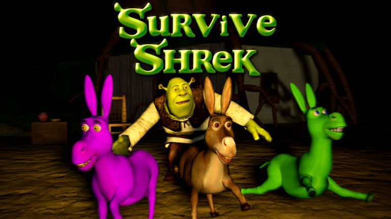 Thumbnail removed