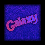 Galaxy_hero28282828