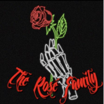 [TVL] The Rosé Family
