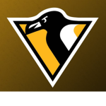 WB Robo Penguins