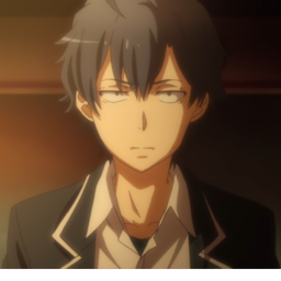 Recreation [] Anime Roleplay (UPDATE!!)