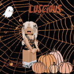 {Luscious Lexies}