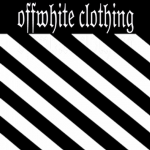 off white clothing™