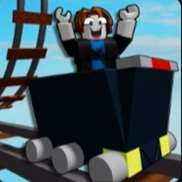 Epic Spongebob Cart Ride