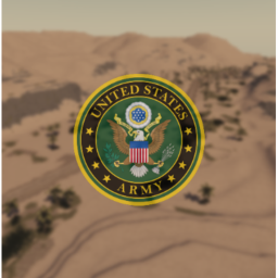 Pakistan | Milsim RP