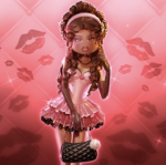 Dress To Impress: The Lore