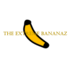 The Extreme Bananaz