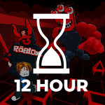  +1 Speed Escape for Brainrots!