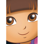 I nee robux