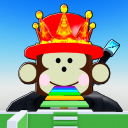 Meet Jandel Tower 🖐️