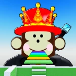 Meet Jandel Tower 🖐️