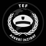 | TEF | Askeri İnzibat Komutanlığı