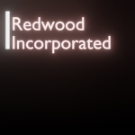 Redwood Incorporated