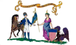 (CA) Commander in Chief's Guard