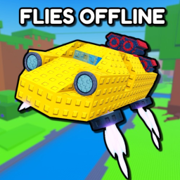 [💥] Build a Flying Car
