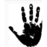 The black gang ######