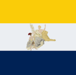 Commonwealth of Sweden-Norway